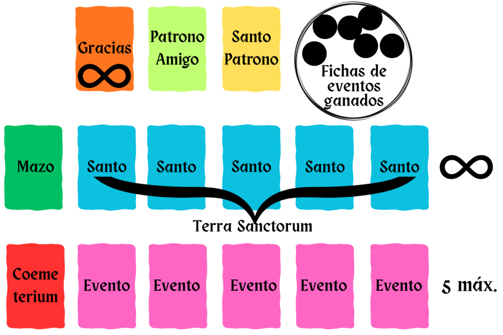 área de juego (1)