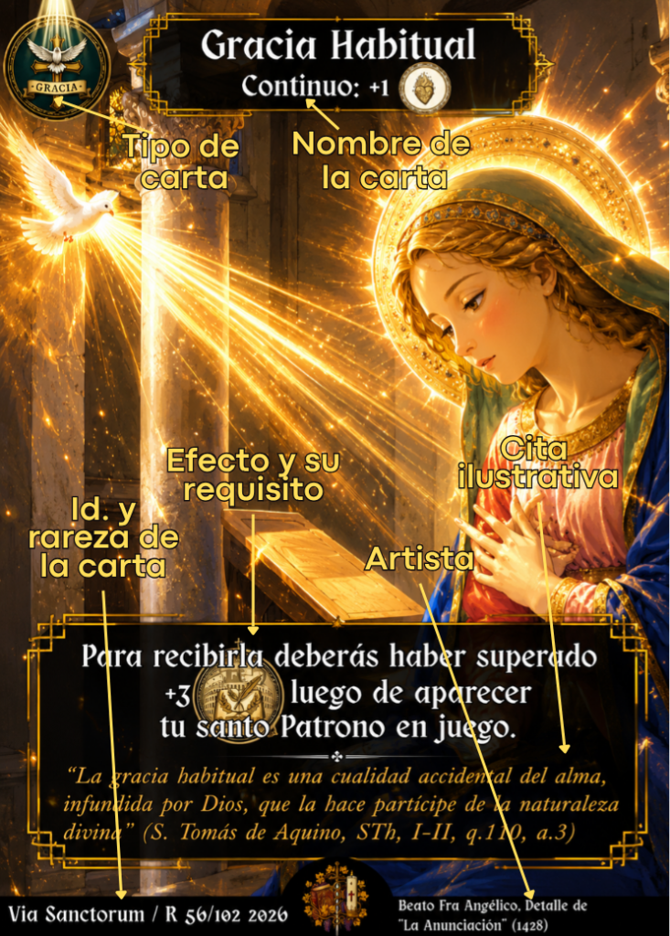 cartas explicadas nuevos gráficos (1)