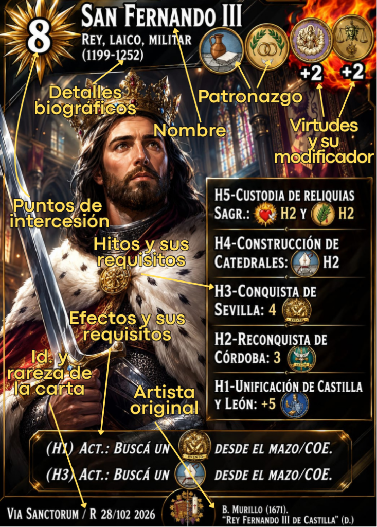 cartas explicadas nuevos gráficos (2)